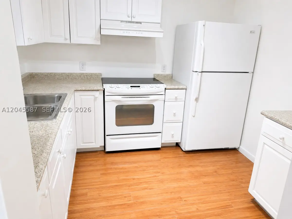11925 NE 2nd Ave #B315, North Miami, FL 33161 - #1