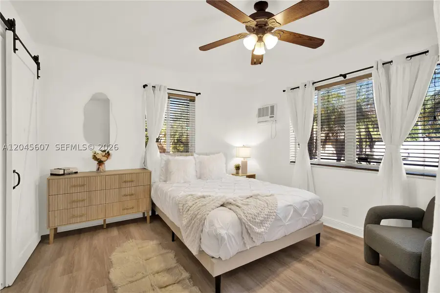 1600 SW 10th St, Fort Lauderdale, FL 33312 - #3