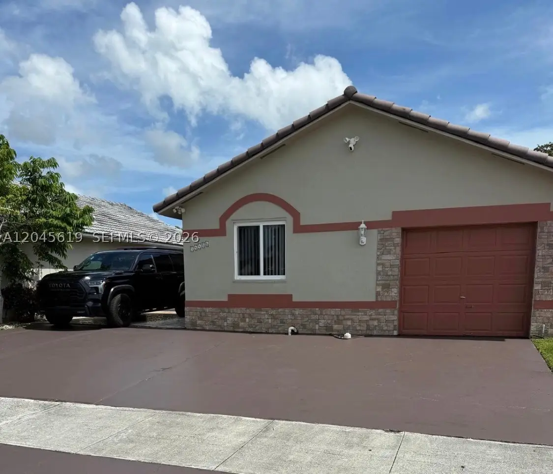 14406 SW 179th Ln, Miami, FL 33177 - #1