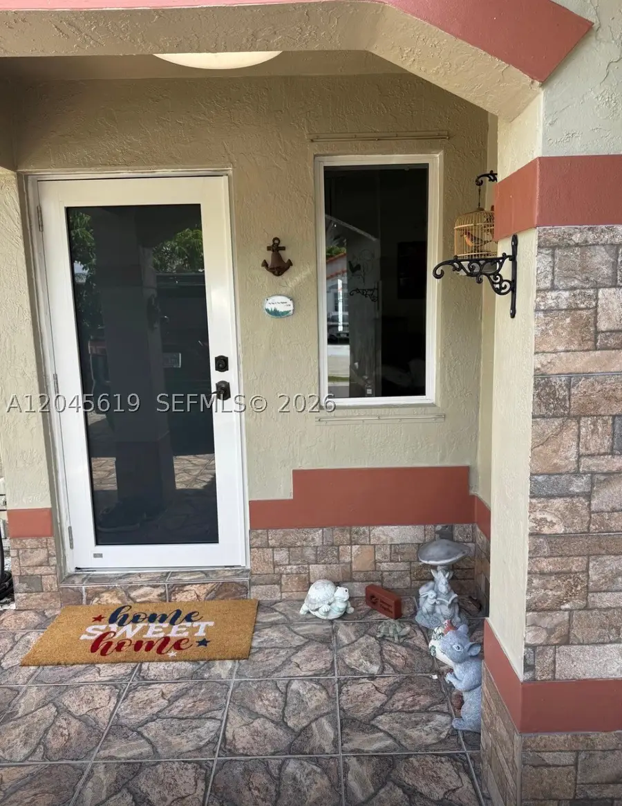 14406 SW 179th Ln, Miami, FL 33177 - #3