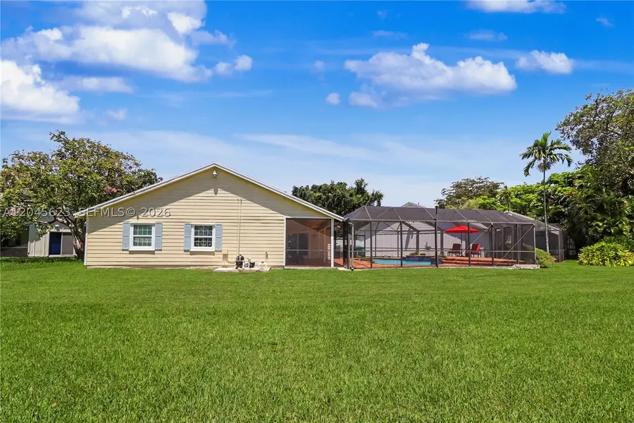 14958 SW 143rd Pl, Miami, FL 33186 - #3