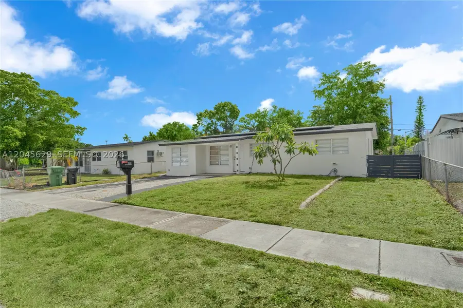 1016 SW 22nd Ter, Fort Lauderdale, FL 33312 - #2