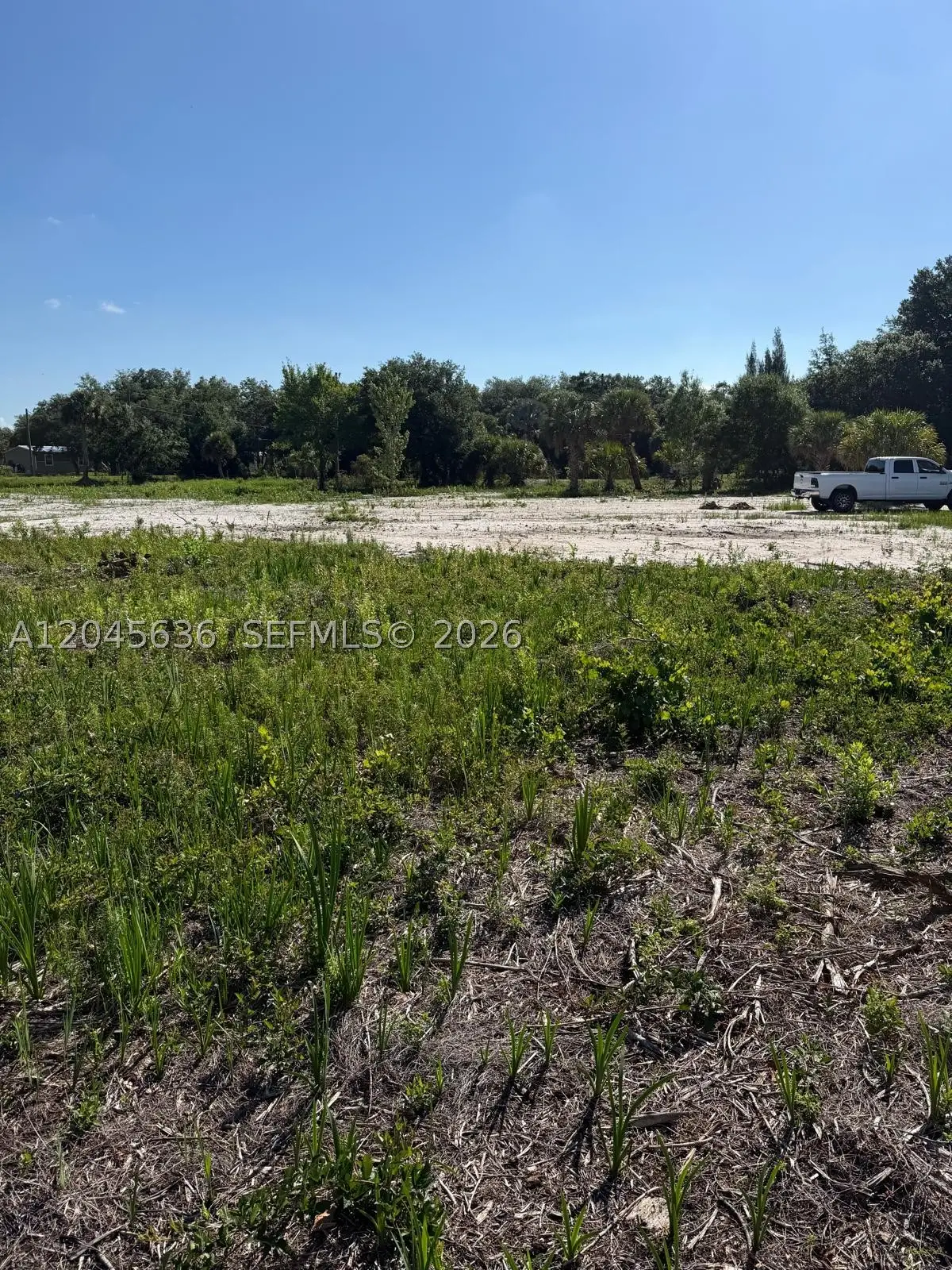 19624 NW 244, Okeechobee, FL 34972 - #1