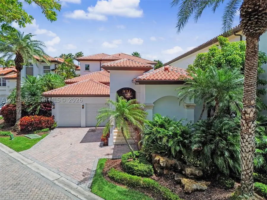 13689 Deering Bay Dr, Coral Gables, FL 33158 - #3