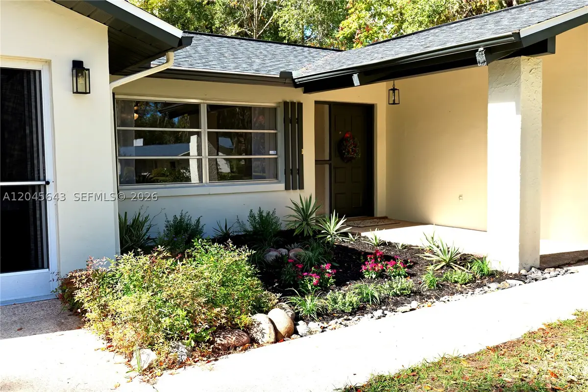 9120 SW 210th Cir, Rainbow Springs, FL 34431 - #1