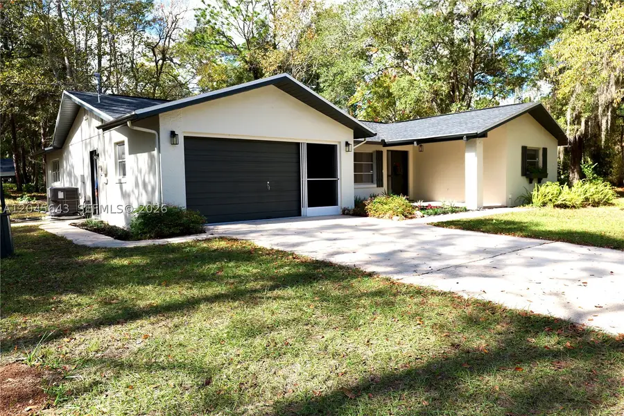 9120 SW 210th Cir, Rainbow Springs, FL 34431 - #2