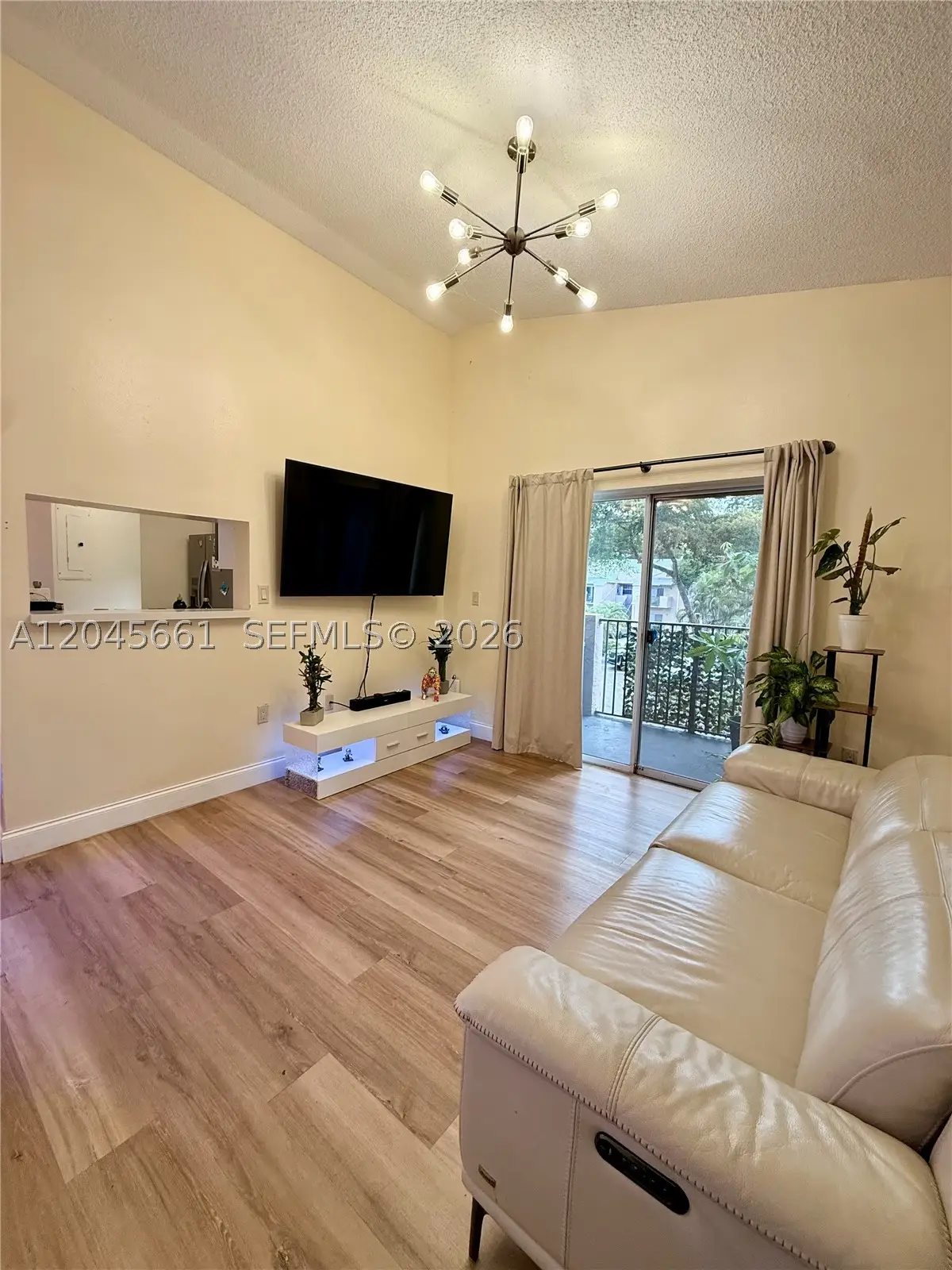 2361 NW 96th Ter #18H, Pembroke Pines, FL 33024 - #1