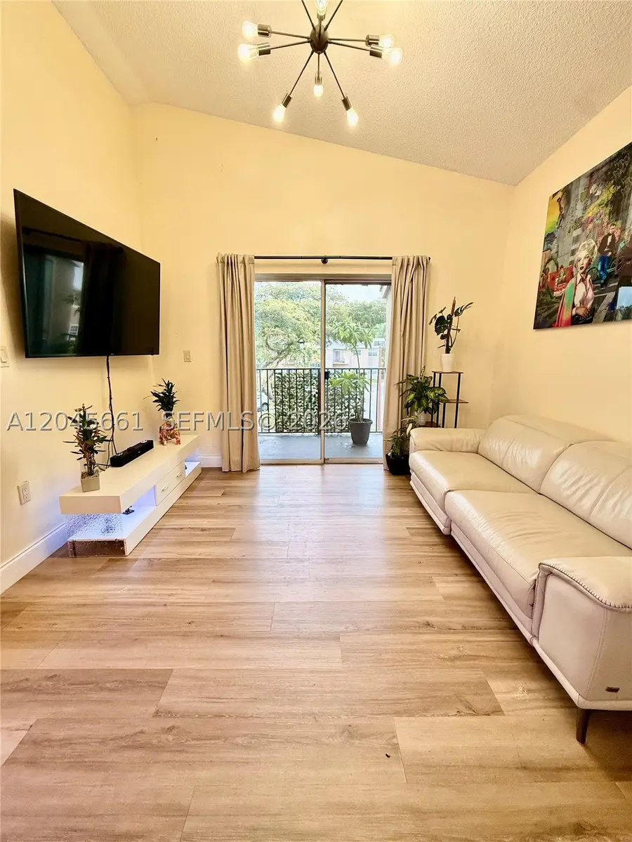 2361 NW 96th Ter #18H, Pembroke Pines, FL 33024 - #2