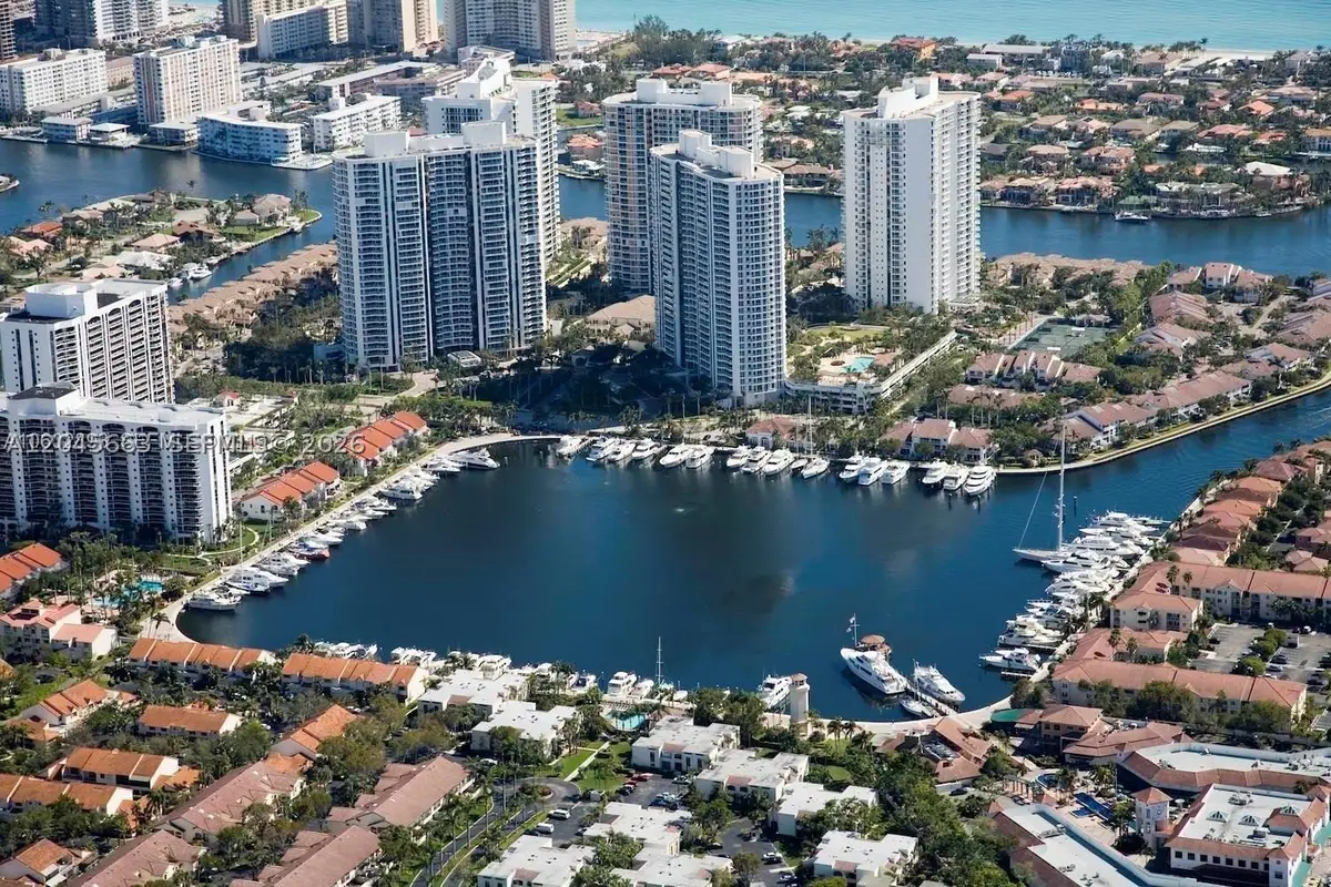 3601 NE 207th St, Aventura, FL 33180 - #1