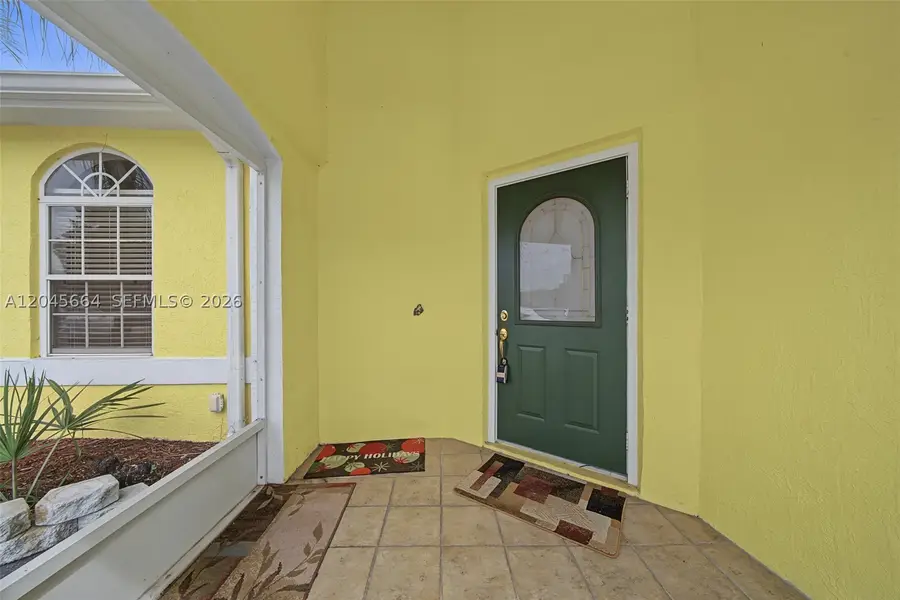 3077 W Scoralick Road, Avon Park, FL 33825 - #3