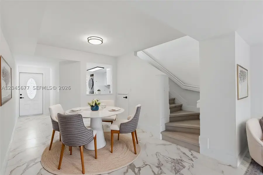 1030 NW 123rd Ct #706, Miami, FL 33182 - #3