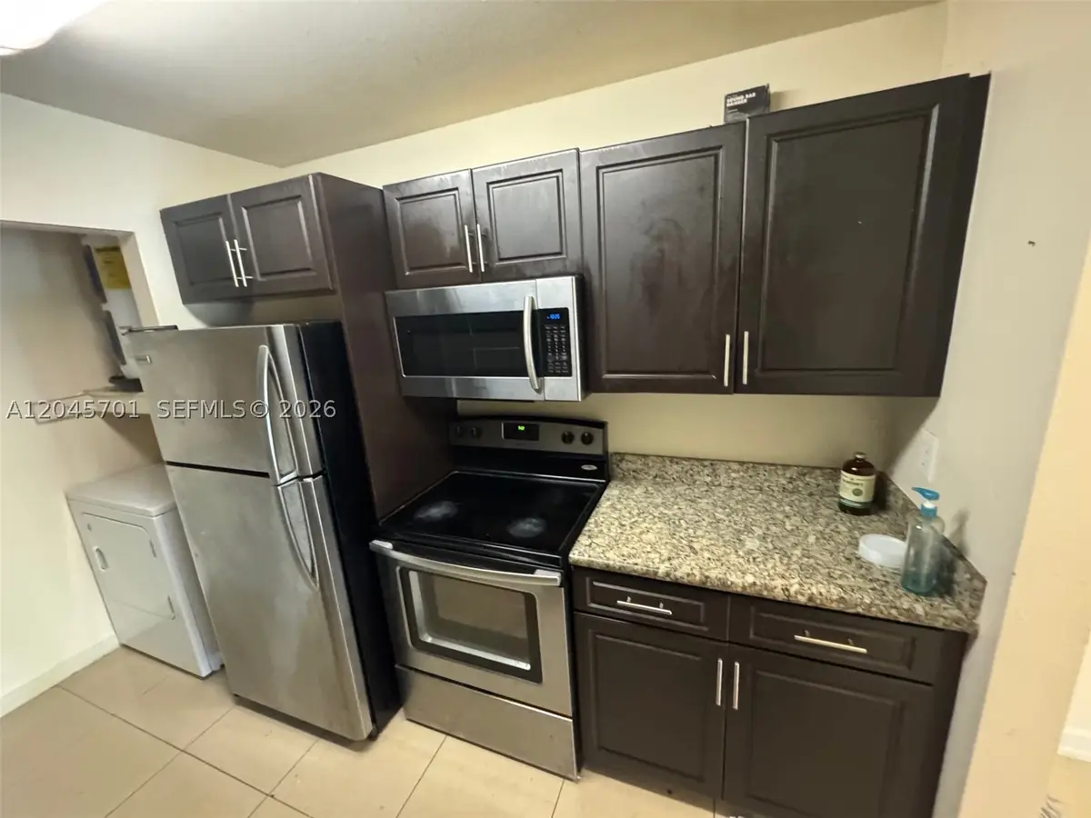 8787 NW 39th St #8787, Sunrise, FL 33351 - #1