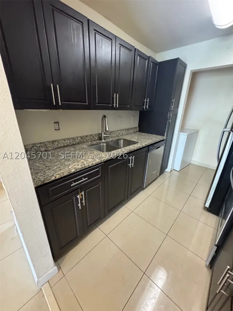 8787 NW 39th St #8787, Sunrise, FL 33351 - #3