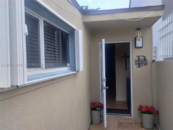 7005 W 15th Ave, Hialeah, FL 33014