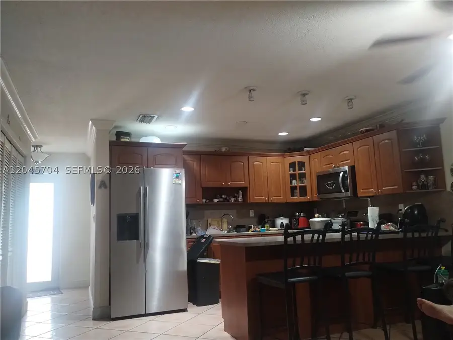 7005 W 15th Ave, Hialeah, FL 33014 - #3