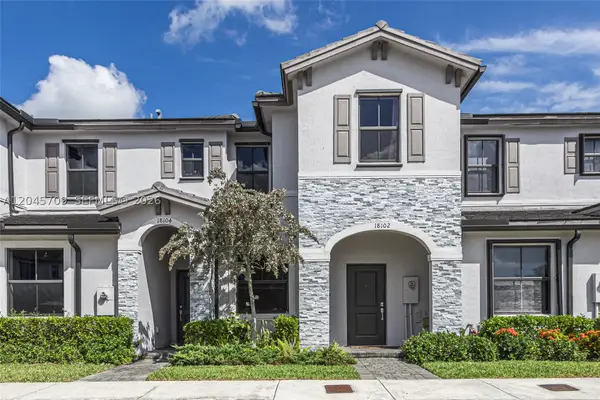 18102 SW 148th Rd, Miami, FL 33187