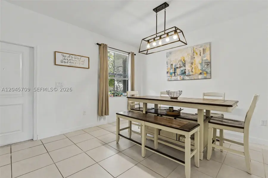 18102 SW 148th Rd, Miami, FL 33187 - #3