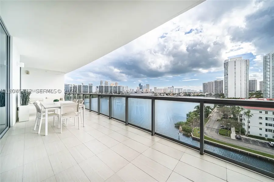 3300 NE 188th St #710, Aventura, FL 33180 - #3