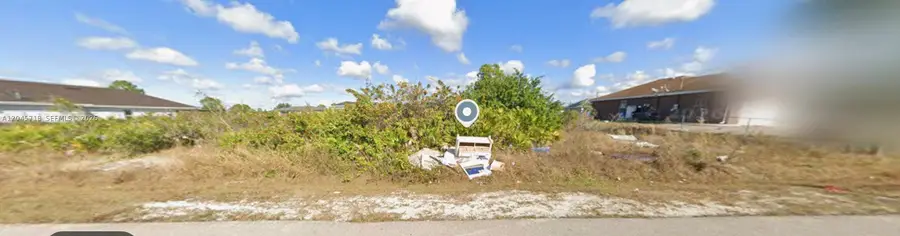 2806 54th St W, Lehigh Acres, FL 33971 - #2