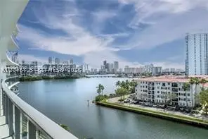 3250 NE 188th St #606, Aventura, FL 33180 - #1
