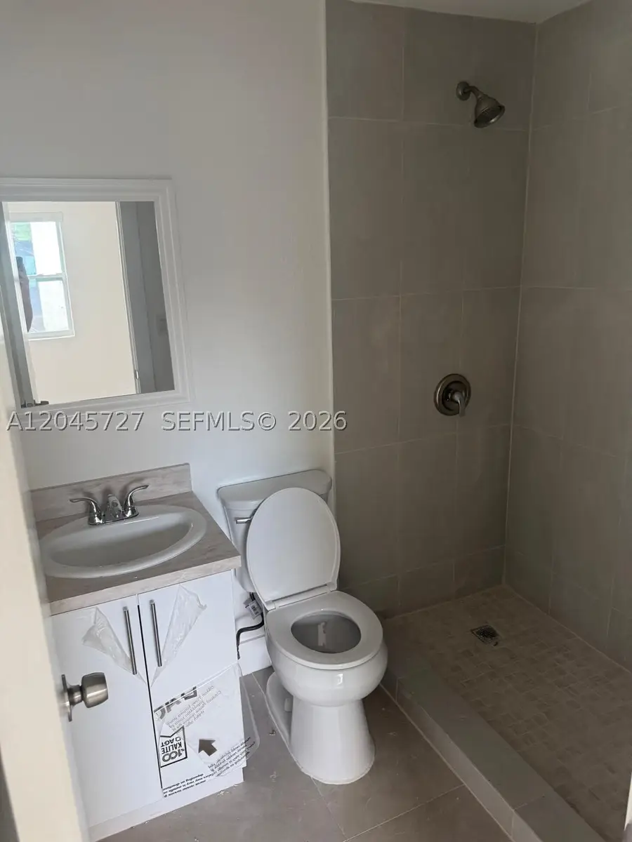 2328 NW 80th St, Miami, FL 33147 - #3