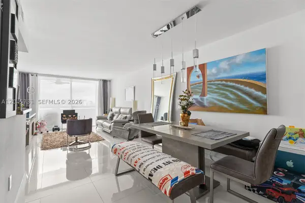 1775 Washington Ave #14F, Miami Beach, FL 33139