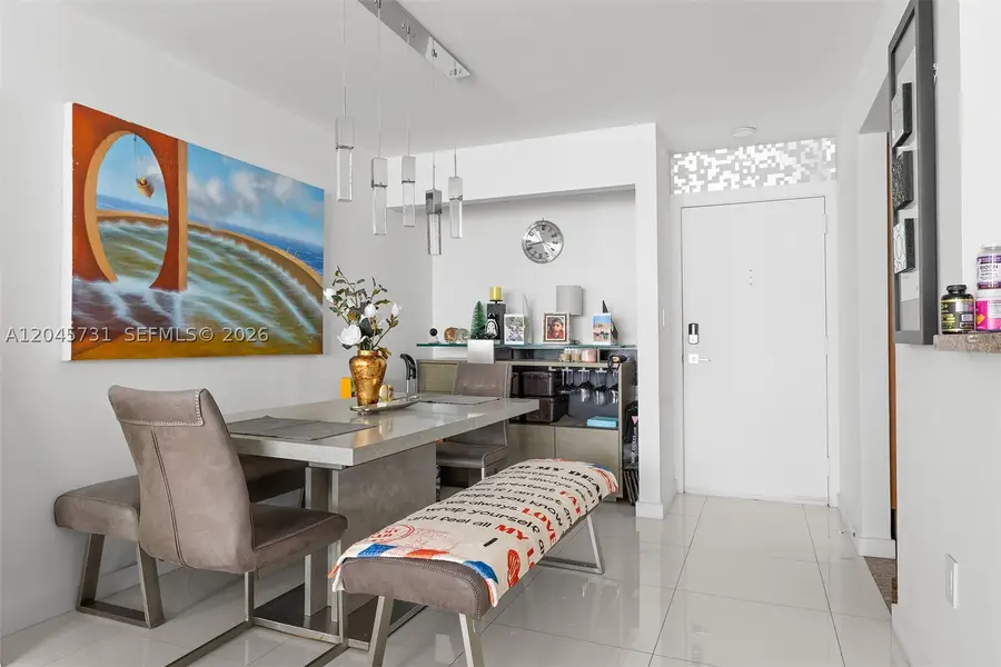 1775 Washington Ave #14F, Miami Beach, FL 33139 - #2