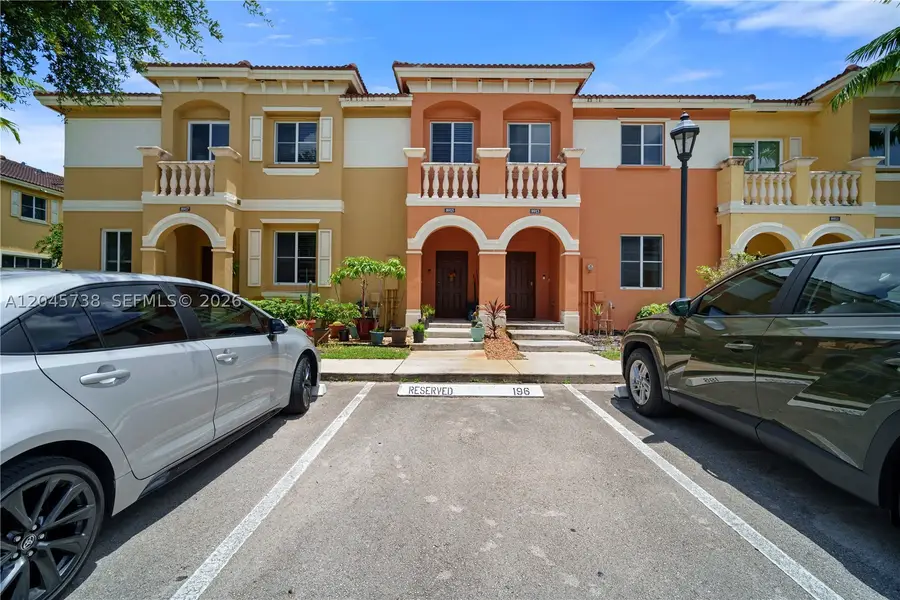 8915 SW 19th St, Miramar, FL 33025 - #3