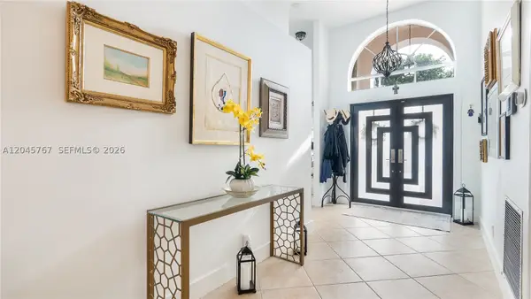 Address Withheld By Seller, Pembroke Pines, FL 33027