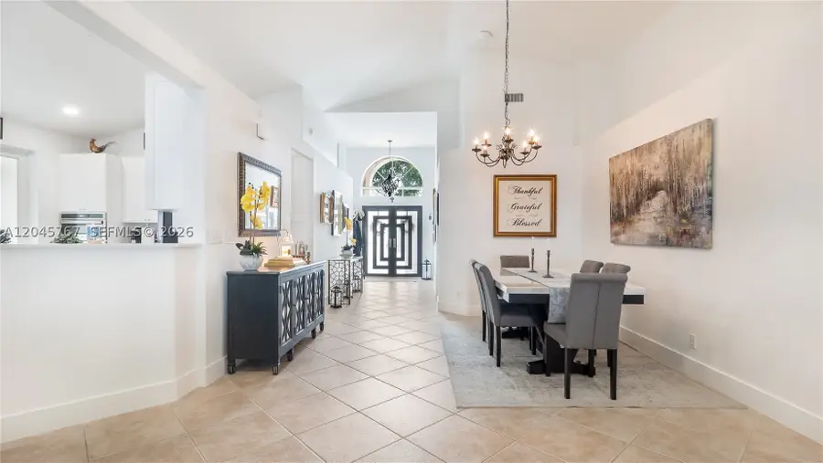 Address Withheld By Seller, Pembroke Pines, FL 33027 - #2