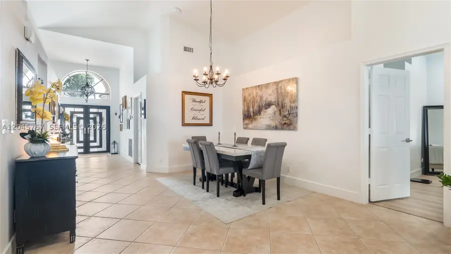 Address Withheld By Seller, Pembroke Pines, FL 33027 - #3