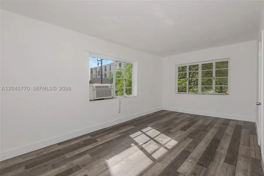 8340 Crespi Blvd #20, Miami Beach, FL 33141 - #3