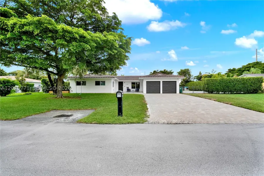 11632 SW 127th Ter, Miami, FL 33176 - #2