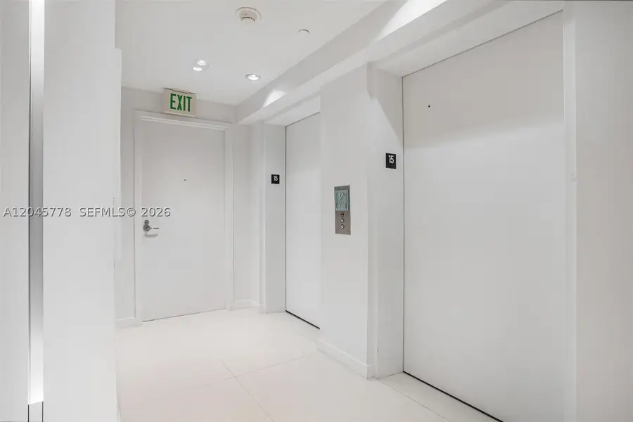 3801 Collins Ave #1503, Miami Beach, FL 33140 - #3