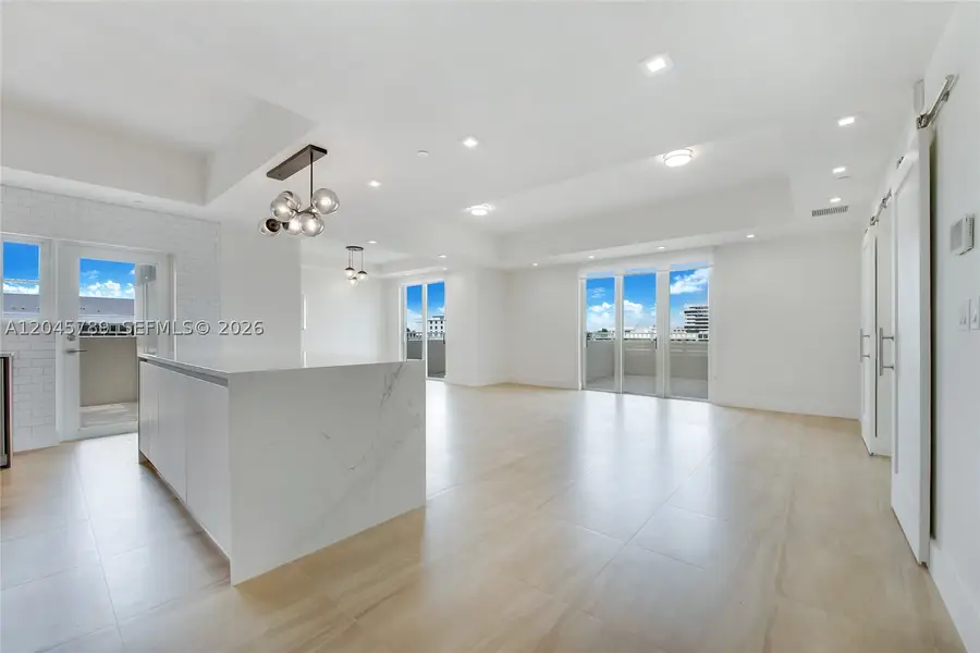 120 Salamanca Ave #PH, Coral Gables, FL 33134 - #3