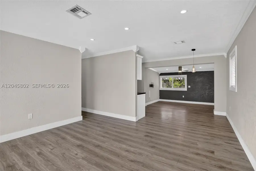 1300 N 70th Ter, Hollywood, FL 33024 - #3