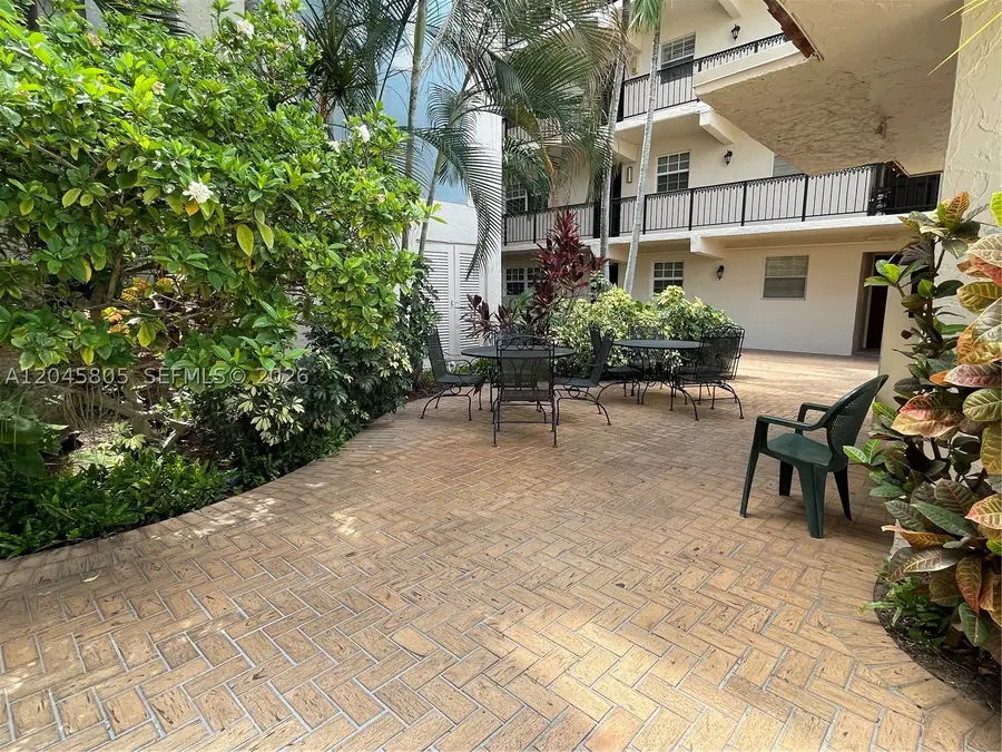 610 Tennis Club Dr #104, Fort Lauderdale, FL 33311 - #2