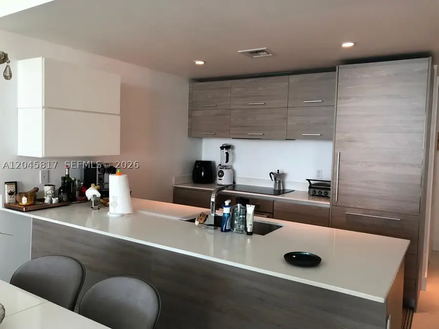1300 S Miami Ave #3703, Miami, FL 33130 - #3