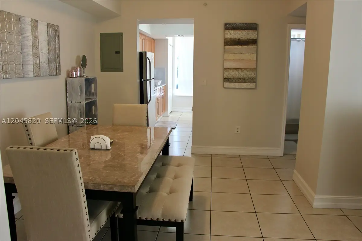 2501 Douglas Rd #304, Miami, FL 33133 - #1