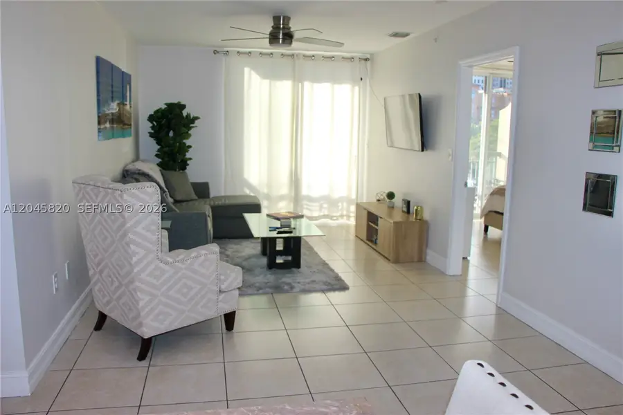 2501 Douglas Rd #304, Miami, FL 33133 - #2