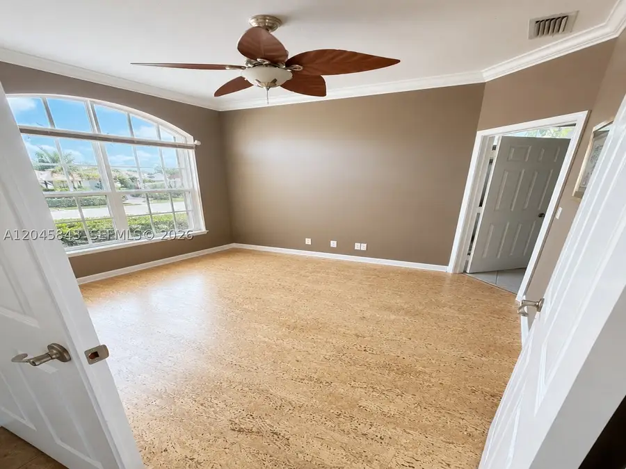 3598 Turtle Island Ct, West Palm Beach, FL 33411 - #3