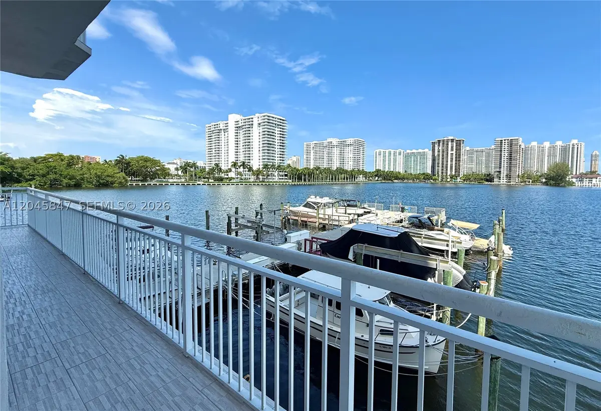 18071 Biscayne Blvd #1404, Aventura, FL 33160 - #1