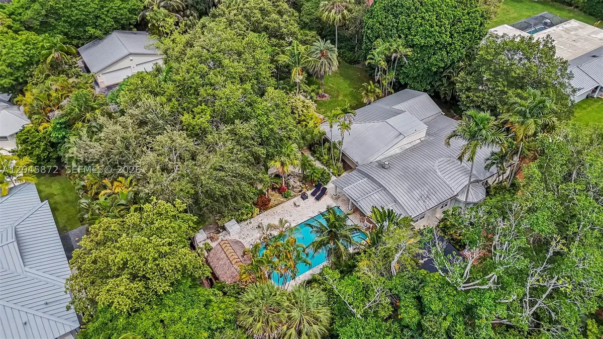 13470 SW 67th Ave, Pinecrest, FL 33156 - #1