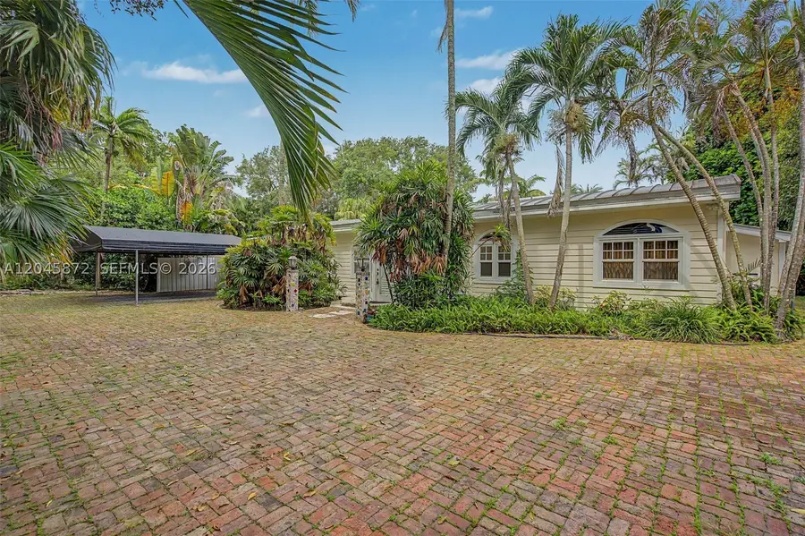 13470 SW 67th Ave, Pinecrest, FL 33156 - #3