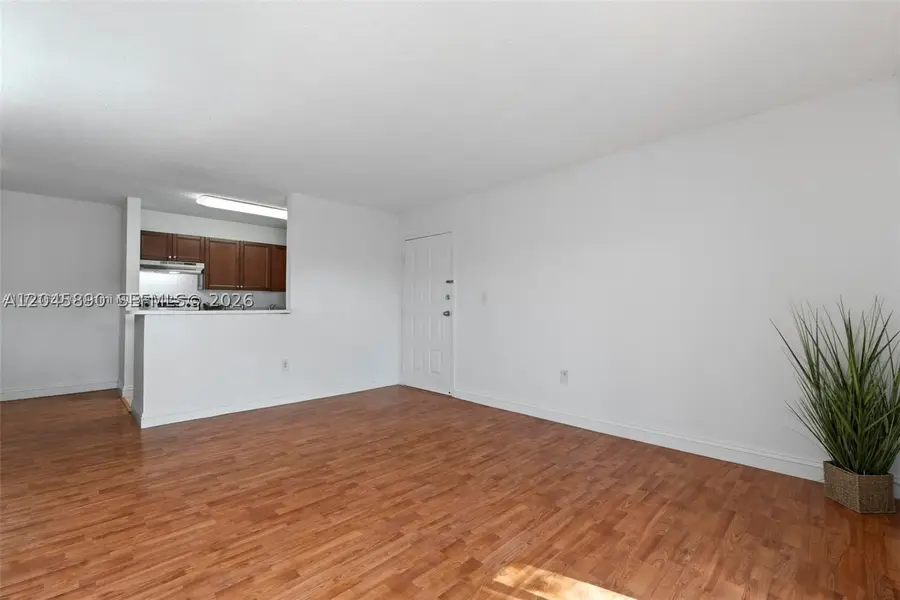 15600 SW 80th St #L-203, Miami, FL 33193 - #2
