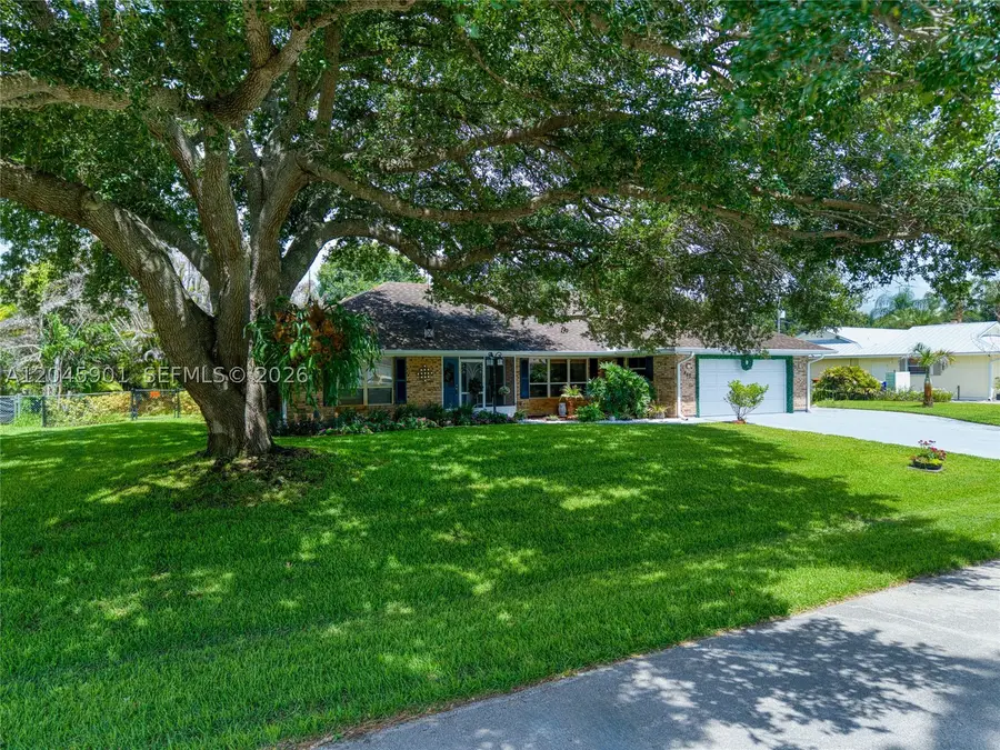 465 11th Ave, Vero Beach, FL 32962 - #3