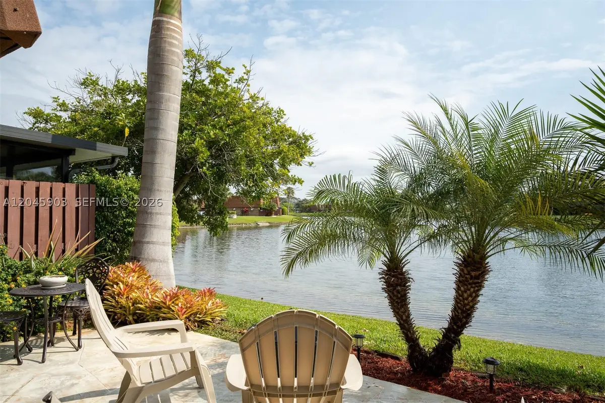 1222 SW 120th Way #190, Davie, FL 33325 - #1