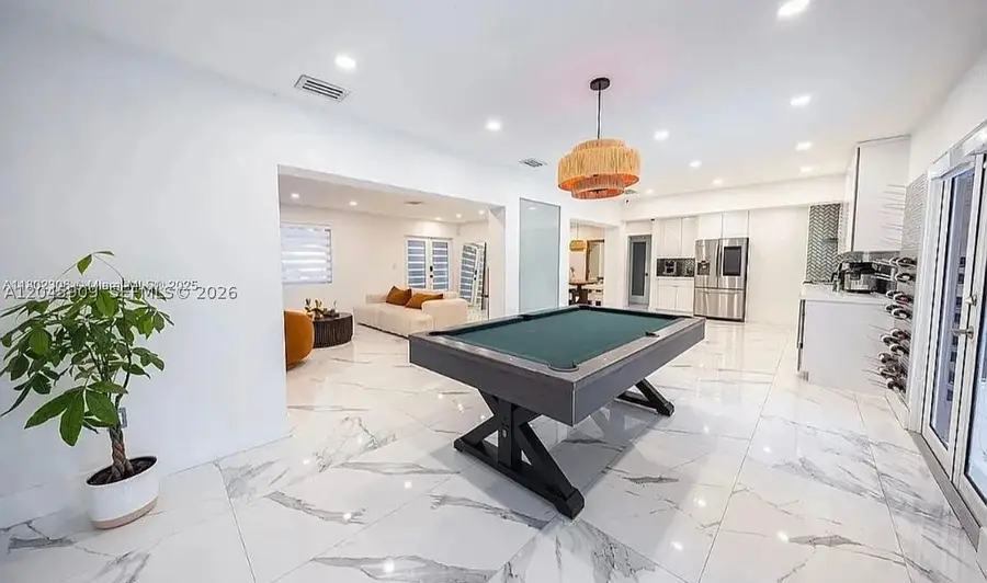 18250 NW 86th Ave, Hialeah, FL 33015 - #3