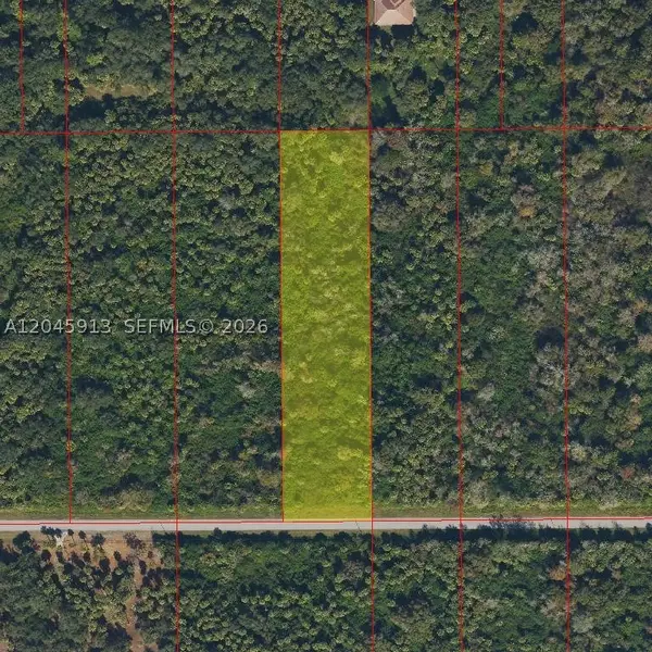 3445 28 Ave, Naples, FL 34117