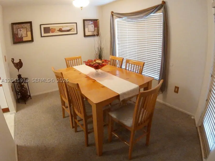 2361 NW 33rd St #604, Oakland Park, FL 33309 - #3